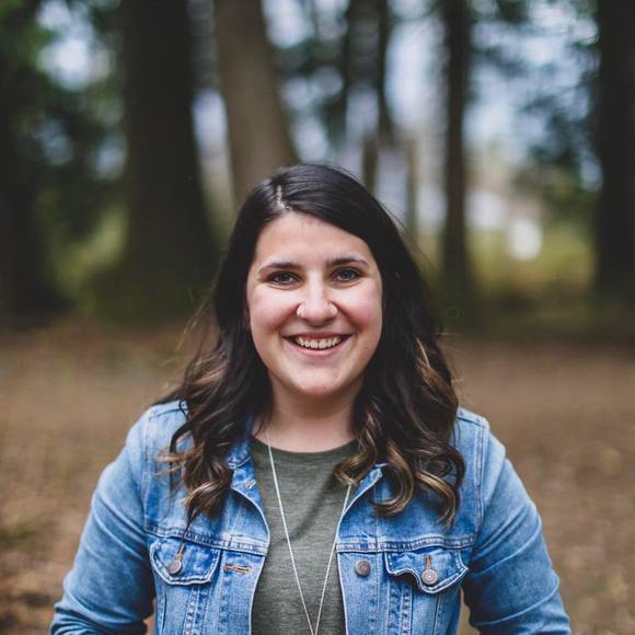 Meet your Posher, Madison - Picture 1 of 1